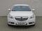 Opel Insignia 2.0 CDTI Serv.kniha, R