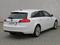 Opel Insignia 2.0 CDTI Serv.kniha, R