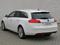 Opel Insignia 2.0 CDTI Serv.kniha, R