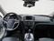 Opel Insignia 2.0 CDTI Serv.kniha, R