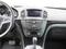 Opel Insignia 2.0 CDTI Serv.kniha, R