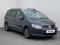 Volkswagen Sharan 2.0 TDi