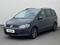 Volkswagen Sharan 2.0 TDi