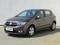 Dacia Sandero 1.0 SCe, R