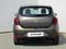 Dacia Sandero 1.0 SCe, R