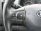 Kia Ceed 1.4 16 V, R