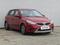 Kia Ceed 1.4 16 V, R