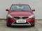 Kia Ceed 1.4 16 V, R