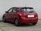 Kia Ceed 1.4 16 V, R