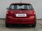 Kia Ceed 1.4 16 V, R