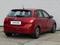 Kia Ceed 1.4 16 V, R