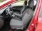 Kia Ceed 1.4 16 V, R