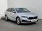 koda Octavia IV 2.0 TDi Serv.kniha