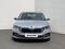 koda Octavia IV 2.0 TDi Serv.kniha