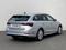 koda Octavia IV 2.0 TDi Serv.kniha