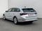 koda Octavia IV 2.0 TDi Serv.kniha