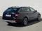 koda Octavia III 2.0 TDi