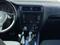 Prodm Volkswagen Jetta 1.4 TSI, R