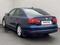 Prodm Volkswagen Jetta 1.4 TSI, R