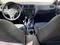 Prodm Volkswagen Jetta 1.4 TSI, R