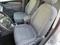 Prodm Seat Alhambra 2.0 TDi, R