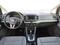 Prodm Seat Alhambra 2.0 TDi, R