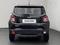 Prodm Jeep Renegade 2.0 MJet