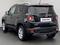 Prodm Jeep Renegade 2.0 MJet