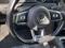 Volkswagen Golf 2.0 TDI