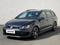 Volkswagen Golf 2.0 TDI