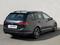 Volkswagen Golf 2.0 TDI