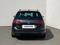 Volkswagen Golf 2.0 TDI