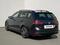 Volkswagen Golf 2.0 TDI