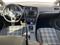 Volkswagen Golf 2.0 TDI