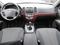 Prodm Hyundai Santa Fe 2.2 CRDi