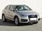 Audi Q3 2.0 TDi Serv.kniha