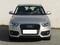 Audi Q3 2.0 TDi Serv.kniha