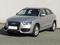 Audi Q3 2.0 TDi Serv.kniha