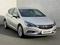Fotografie vozidla Opel Astra 1.0 T
