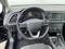 Prodm Seat Leon 2.0 TDi