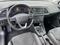 Prodm Seat Leon 2.0 TDi