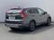 Honda CR-V 1.6 i-DTEC