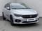 Fiat Tipo 1.4 T-Jet Serv.kniha