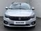 Fiat Tipo 1.4 T-Jet Serv.kniha