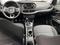 Fiat Tipo 1.4 T-Jet Serv.kniha