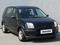 Ford Fusion 1.4 i, R