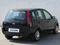 Ford Fusion 1.4 i, R