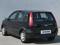 Ford Fusion 1.4 i, R