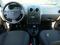 Ford Fusion 1.4 i, R