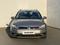 Volkswagen Golf 2.0 TDi